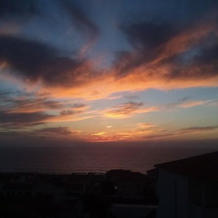 Vila Casa Da Praia Ericeira Exteriér fotografie