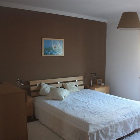 Vila Casa Da Praia Ericeira Exteriér fotografie