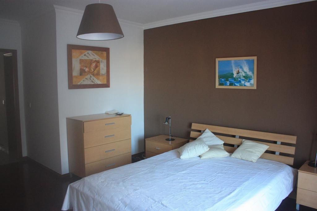 Vila Casa Da Praia Ericeira Pokoj fotografie